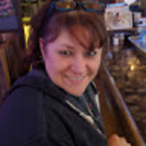 Meet your Posher, Christy